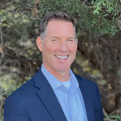 jeff-bernier