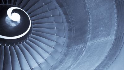 jet-engine-inensia