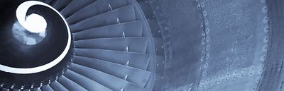 jet-engine-inensia-banner
