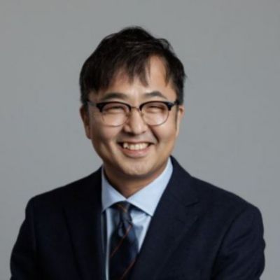 jooil-park