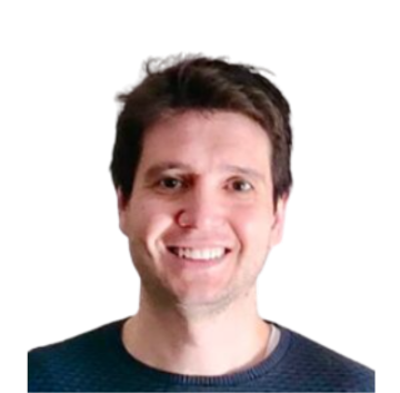 Transparent Headshots - Jordi Mills (Transparent Headshot)
