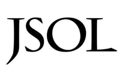 jsol-logo-420x280.png