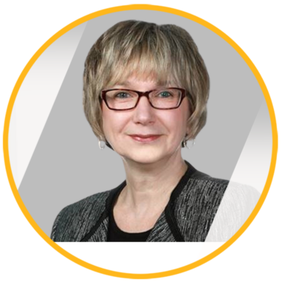judy-curran-headshot.png
