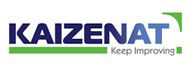 kaizenat-logo.jpg