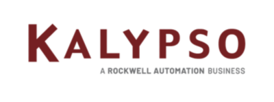 kalypso logo