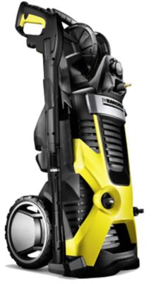 karcher-k7.PNG