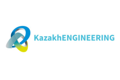 kazakh-logo-420x280.png