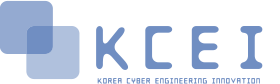 KCEI Logo