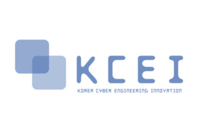 kcei-logo-420x280.png