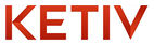 ketiv-logo.gif