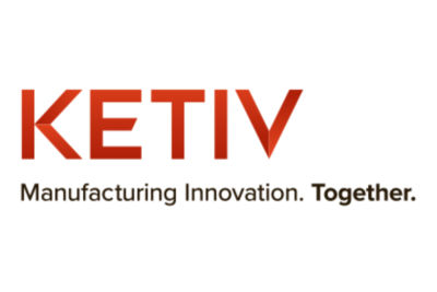 ketiv-logo-420x280.png
