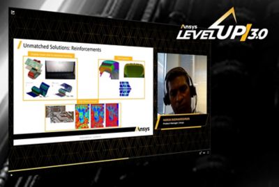 key-differentiation-technologies.jpg
