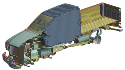 key-nvh-features.png