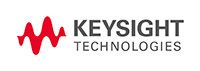 keysight-technologies-logo.jpg