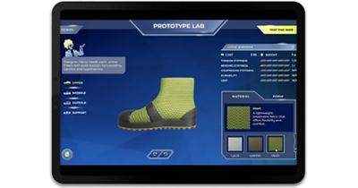 kicks-lab-demo-photo-2-1200x628