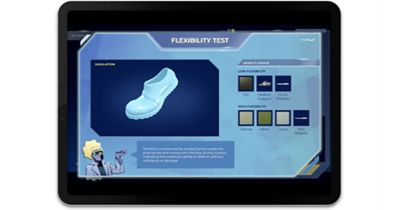 kicks-lab-demo-photo-3-1200x628