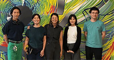 kicks-lab-team-1200x628