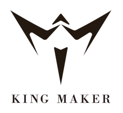 King Maker Logo
