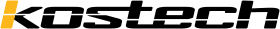 Kostech Logo