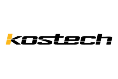 kostech-logo-420x280.png