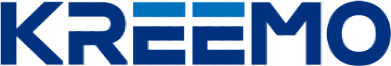 Kreemo Logo