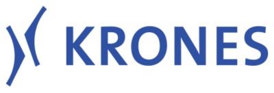 Krones logo