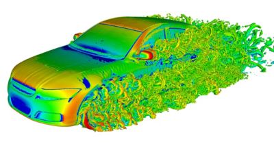 Laminar vs. Turbulent Flow: Difference, Examples, and Why It Matters 