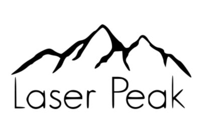 laser-peak-logo-420x280.png
