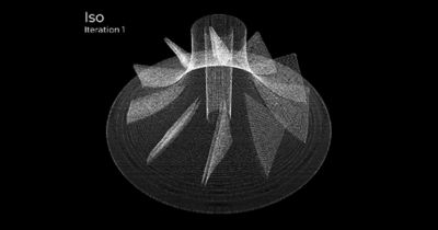latent-space2
