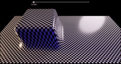 latent-space3