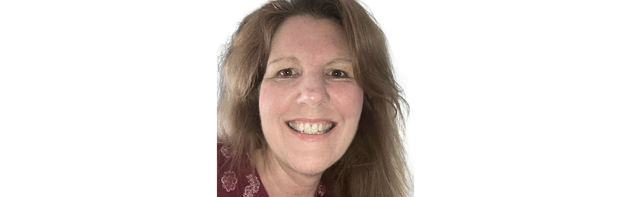 Laura Carter