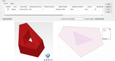 Ansys 2023 R2 Lumerical