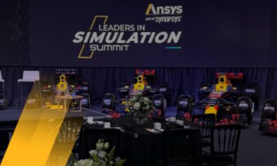 leaders-in-sim-2026-image-3