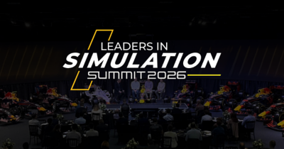 leaders-in-sim-2026-image-on-page-2.png