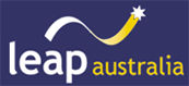 leap-australia-logo.gif