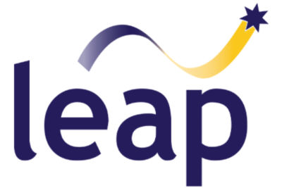 leap-logo-420x280.png