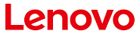 Lenovo logo