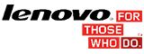 lenovo-logo.gif