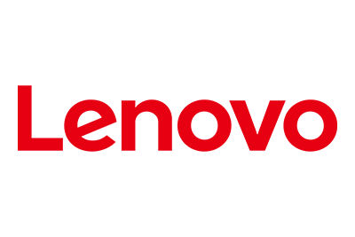 lenovo-logo.png