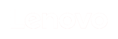 lenovo-white-logo.png