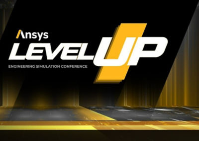 Ansys Mechanical with AWS