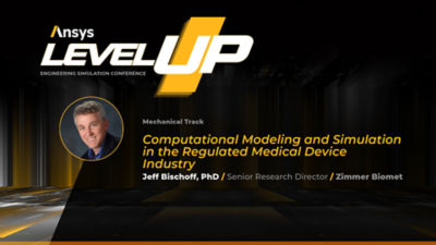 level-up-computational-modeling-and-simulation-in-the-regulated-medical-device-industry.png