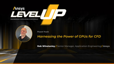 level-up-harnessing-the-power-of-gpus-for-cfd.png
