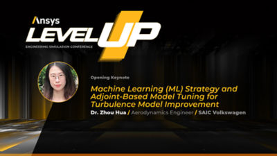 level-up-machine-learning-ml-strategy-and-adjoint-based-model-tuning-for-turbulence-model-improvement.png