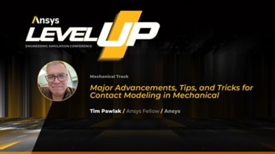 level-up-major-advancements-tips-and-tricks-for-contact-modeling-in-mechanical.png