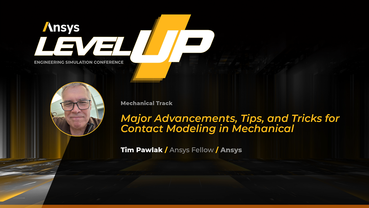 level-up-major-advancements-tips-and-tricks-for-contact-modeling-in-mechanical.png