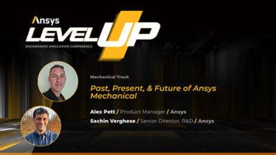 level-up-past-present-future-of-ansys-mechanical.png