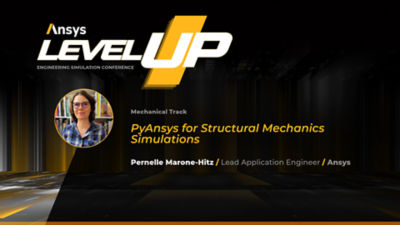 level-up-pyansys-for-structural-mechanics-simulations.png