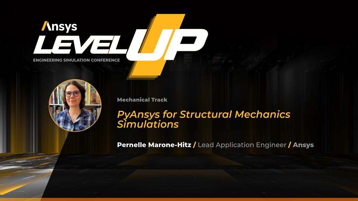 level-up-pyansys-for-structural-mechanics-simulations.png