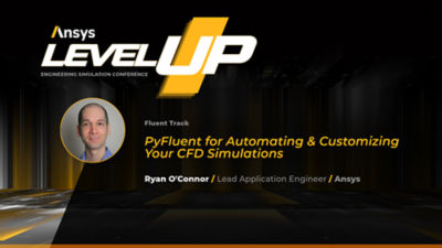 level-up-pyfluent-for-automating-customizing-your-cfd-simulations.png
